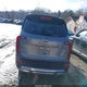 5XYP3DHC9LG040815 2020 Kia Telluride Ex auction photo thumbnail 17