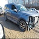 5XYP3DHC9LG040815 2020 Kia Telluride Ex auction photo thumbnail 1