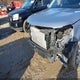 5XYP3DHC9LG040815 2020 Kia Telluride Ex auction photo thumbnail 6
