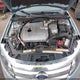 3FADP0L39AR210137 2010 Ford Fusion Hybrid auction photo thumbnail 10