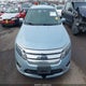 3FADP0L39AR210137 2010 Ford Fusion Hybrid auction photo thumbnail 12