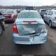 3FADP0L39AR210137 2010 Ford Fusion Hybrid auction photo thumbnail 16