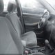 JTDBR32EX60068372 2006 Toyota Corolla Ce auction photo thumbnail 5