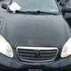 JTDBR32EX60068372 2006 Toyota Corolla Ce auction photo thumbnail 6