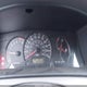 JTDBR32EX60068372 2006 Toyota Corolla Ce auction photo thumbnail 7