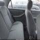 JTDBR32EX60068372 2006 Toyota Corolla Ce auction photo thumbnail 8