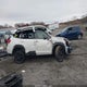 JF2SKAJC2SH405722 2025 Subaru Forester Wilderness auction photo thumbnail 13