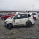 JF2SKAJC2SH405722 2025 Subaru Forester Wilderness auction photo thumbnail 14