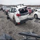 JF2SKAJC2SH405722 2025 Subaru Forester Wilderness auction photo thumbnail 3