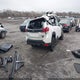 JF2SKAJC2SH405722 2025 Subaru Forester Wilderness auction photo thumbnail 4