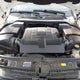 SALAG2D48CA605495 2012 Land Rover Lr4 auction photo thumbnail 10