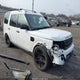 SALAG2D48CA605495 2012 Land Rover Lr4 auction photo thumbnail 1