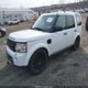 SALAG2D48CA605495 2012 Land Rover Lr4 auction photo thumbnail 2
