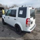 SALAG2D48CA605495 2012 Land Rover Lr4 auction photo thumbnail 3
