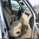 SALAG2D48CA605495 2012 Land Rover Lr4 auction photo thumbnail 5