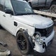 SALAG2D48CA605495 2012 Land Rover Lr4 auction photo thumbnail 6
