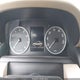 SALAG2D48CA605495 2012 Land Rover Lr4 auction photo thumbnail 7