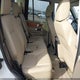 SALAG2D48CA605495 2012 Land Rover Lr4 auction photo thumbnail 8