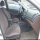KNAFU4A2XB5339213 2011 Kia Forte Ex auction photo thumbnail 5