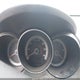 KNAFU4A2XB5339213 2011 Kia Forte Ex auction photo thumbnail 7