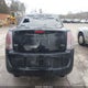 2C3CCADG3DH743761 2013 Chrysler 300C John Varvatos Limited Edition auction photo thumbnail 15