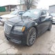 2C3CCADG3DH743761 2013 Chrysler 300C John Varvatos Limited Edition auction photo thumbnail 2