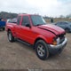 1FTZR45E22PA13674 2002 Ford Ranger Edge/Xlt auction photo thumbnail 1
