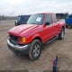 1FTZR45E22PA13674 2002 Ford Ranger Edge/Xlt auction photo thumbnail 2