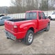 1FTZR45E22PA13674 2002 Ford Ranger Edge/Xlt auction photo thumbnail 4