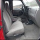 1FTZR45E22PA13674 2002 Ford Ranger Edge/Xlt auction photo thumbnail 5
