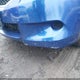 1HGCS12839A017402 2009 Honda Accord 2.4 Ex-L auction photo thumbnail 12
