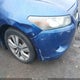 1HGCS12839A017402 2009 Honda Accord 2.4 Ex-L auction photo thumbnail 6