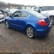 1HGCS12839A017402 2009 Honda Accord 2.4 Ex-L auction photo thumbnail 3