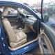 1HGCS12839A017402 2009 Honda Accord 2.4 Ex-L auction photo thumbnail 5
