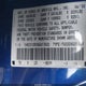 1HGCS12839A017402 2009 Honda Accord 2.4 Ex-L auction photo thumbnail 9