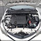 2T1BURHE2JC049502 2018 Toyota Corolla Se auction photo thumbnail 10