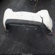 2T1BURHE2JC049502 2018 Toyota Corolla Se auction photo thumbnail 12