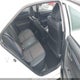 2T1BURHE2JC049502 2018 Toyota Corolla Se auction photo thumbnail 8