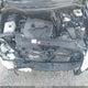 JM1CR2W30A0361195 2010 Mazda Mazda5 Sport auction photo thumbnail 10