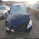 JM1CR2W30A0361195 2010 Mazda Mazda5 Sport auction photo thumbnail 13