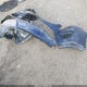 JM1CR2W30A0361195 2010 Mazda Mazda5 Sport auction photo thumbnail 12