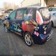 JM1CR2W30A0361195 2010 Mazda Mazda5 Sport auction photo thumbnail 3