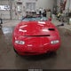 JM1NA3512N1302493 1992 Mazda Mx-5 Miata auction photo thumbnail 16