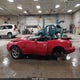 JM1NA3512N1302493 1992 Mazda Mx-5 Miata auction photo thumbnail 17