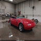 JM1NA3512N1302493 1992 Mazda Mx-5 Miata auction photo thumbnail 1