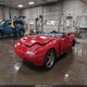 JM1NA3512N1302493 1992 Mazda Mx-5 Miata auction photo thumbnail 2