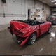 JM1NA3512N1302493 1992 Mazda Mx-5 Miata auction photo thumbnail 4