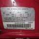 JM1NA3512N1302493 1992 Mazda Mx-5 Miata auction photo thumbnail 9