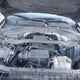 1FMSK8FH7LGA09218 2020 Ford Explorer Limited auction photo thumbnail 10