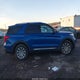 1FMSK8FH7LGA09218 2020 Ford Explorer Limited auction photo thumbnail 12